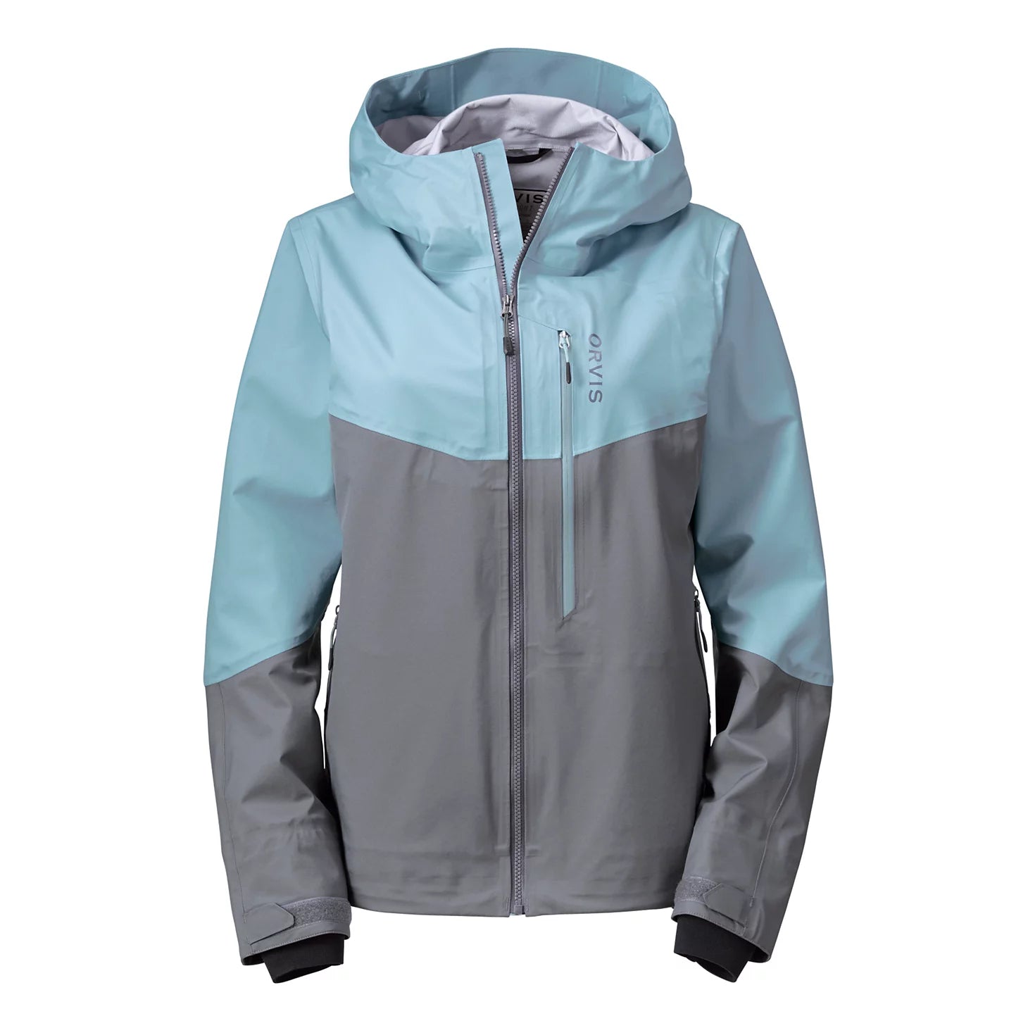 Orvis | Women's Ultralight Wading Jacket