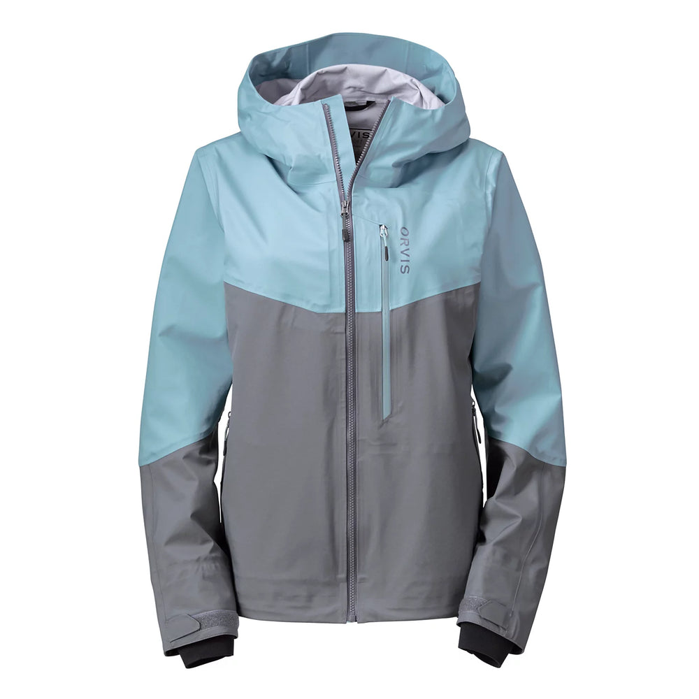 Orvis | Women's Ultralight Wading Jacket