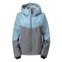 Orvis | Women's Ultralight Wading Jacket