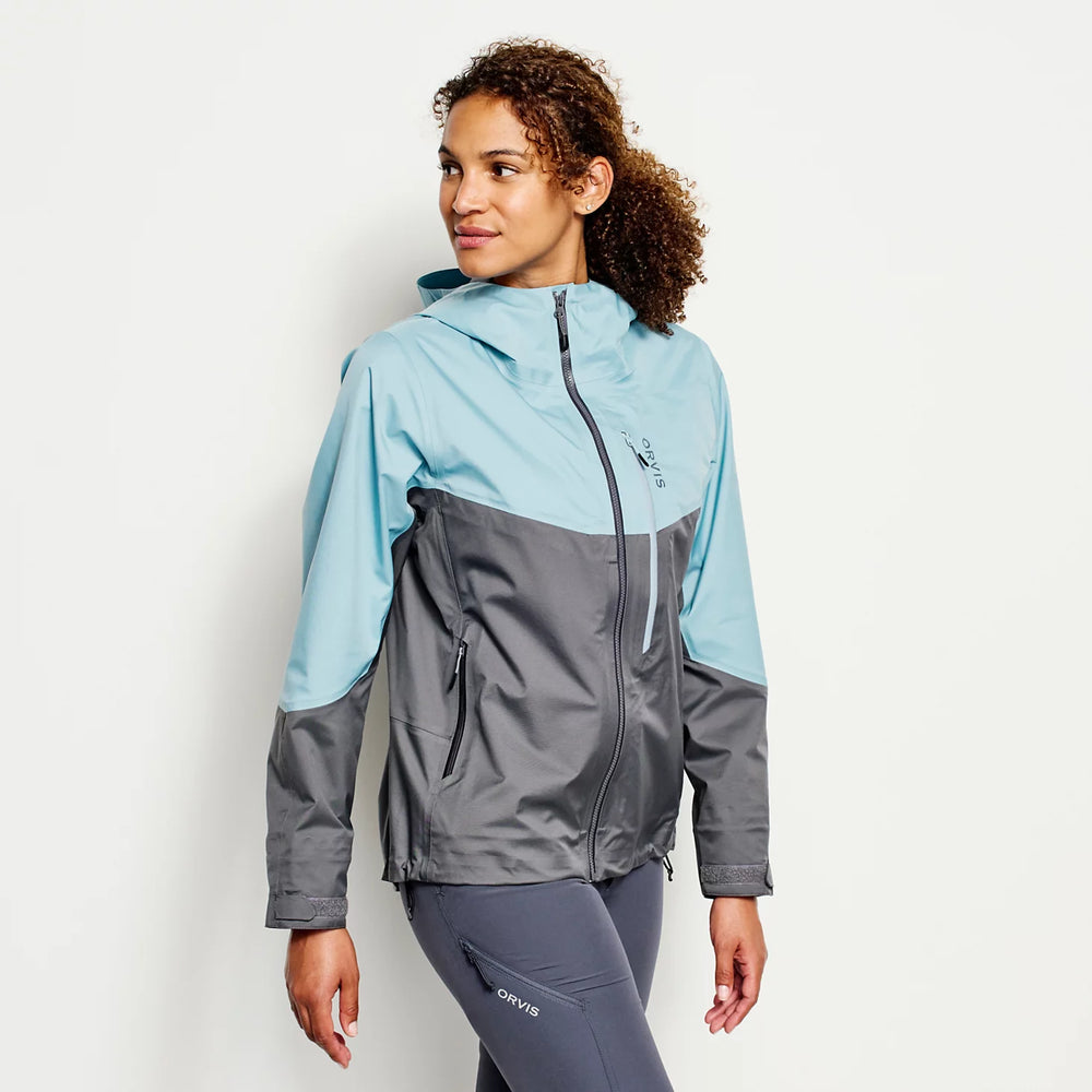 Orvis | Women's Ultralight Wading Jacket