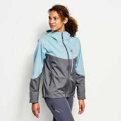 Orvis | Women's Ultralight Wading Jacket