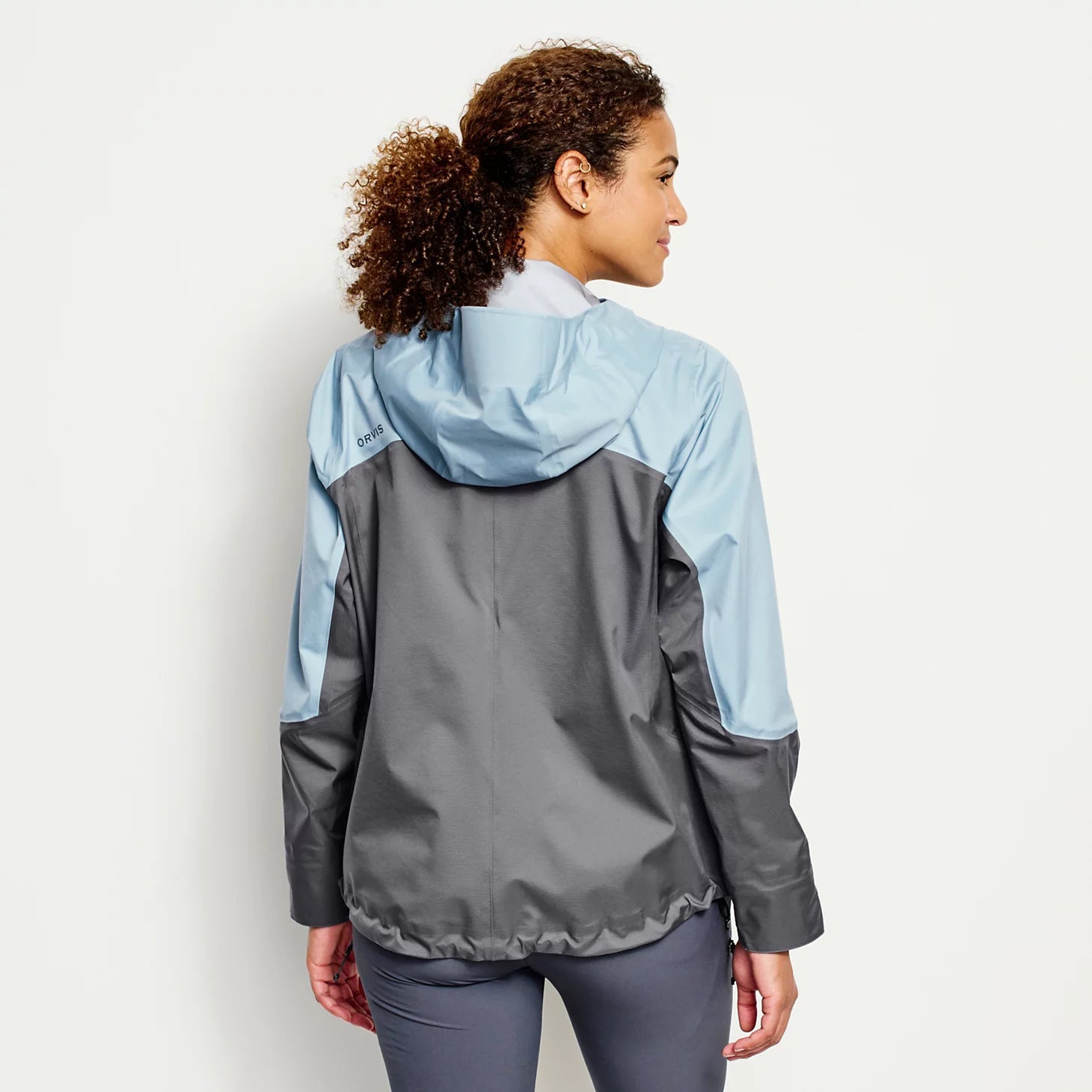 Orvis | Women's Ultralight Wading Jacket