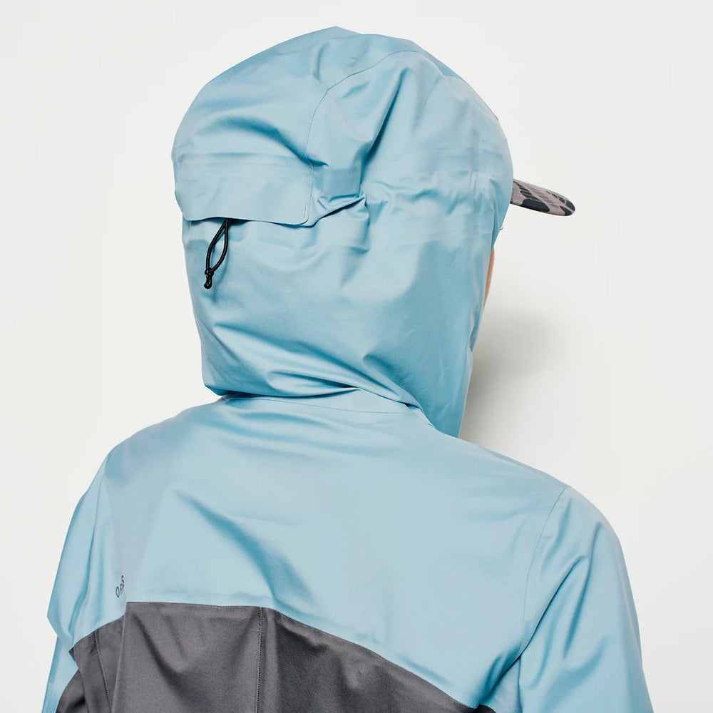 Orvis | Women's Ultralight Wading Jacket