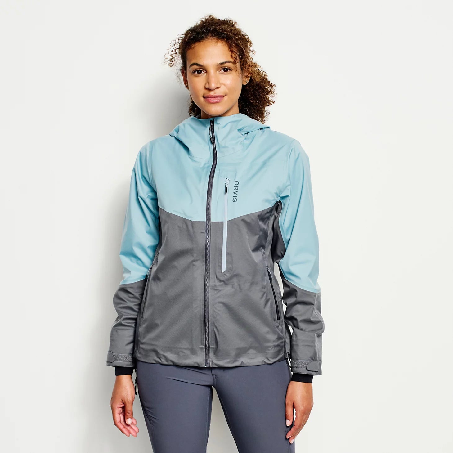 Orvis | Women's Ultralight Wading Jacket