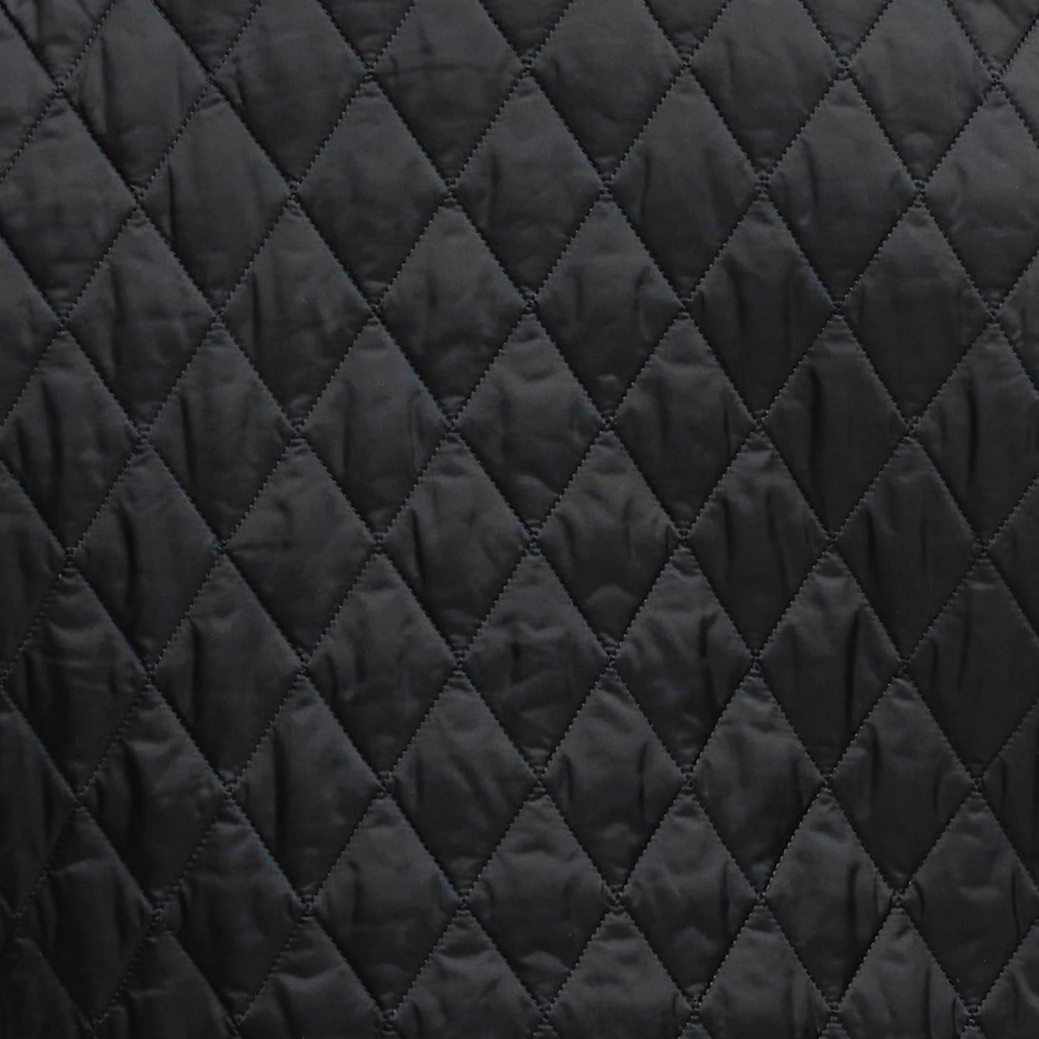 Orvis | Barbour® 30th Anniversary Liddesdale Quilted Cropped Jacket