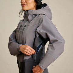 Orvis | Women's PRO Fishing Jacket