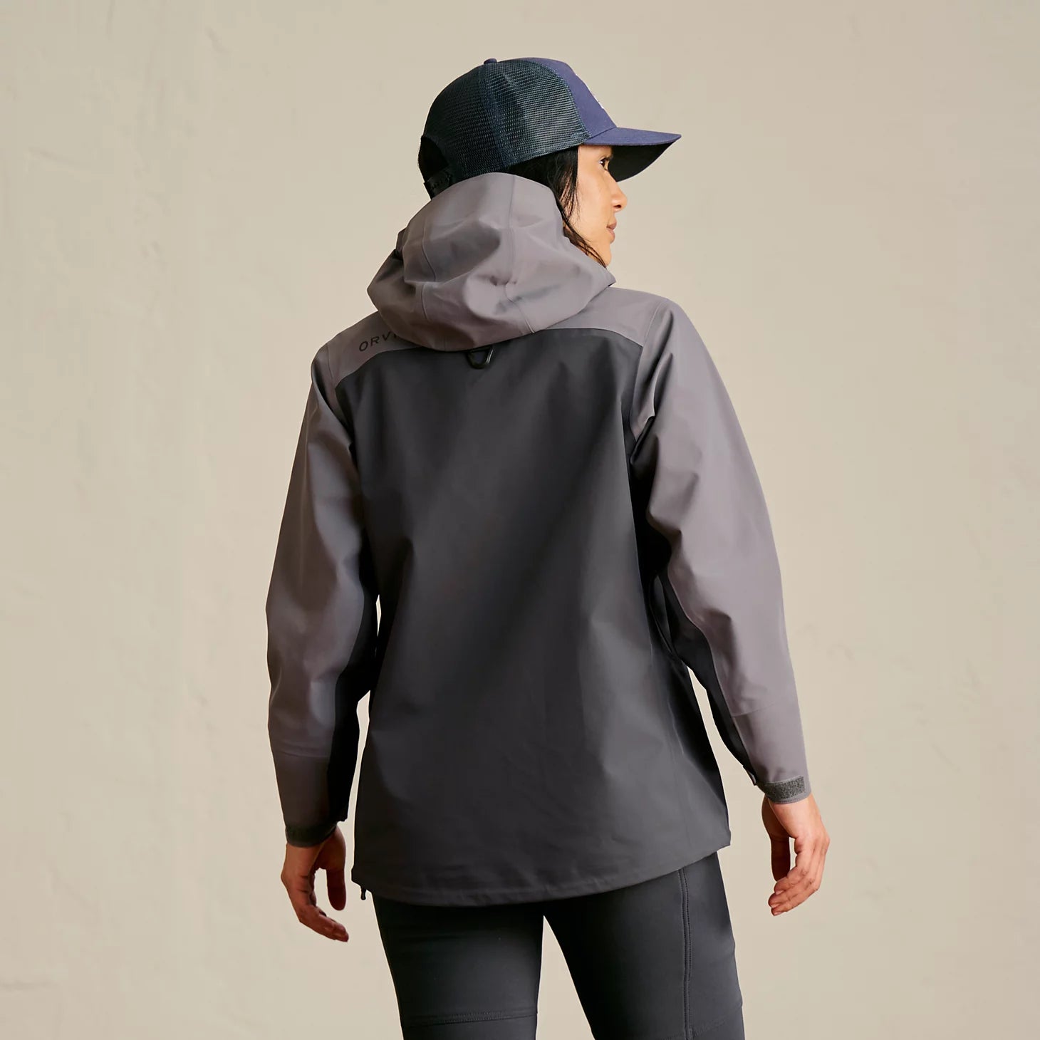 Orvis | Women's PRO Fishing Jacket