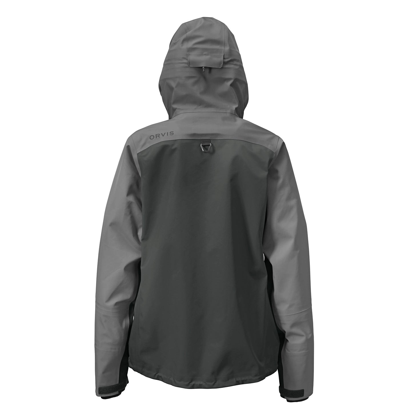 Orvis | Women's PRO Fishing Jacket