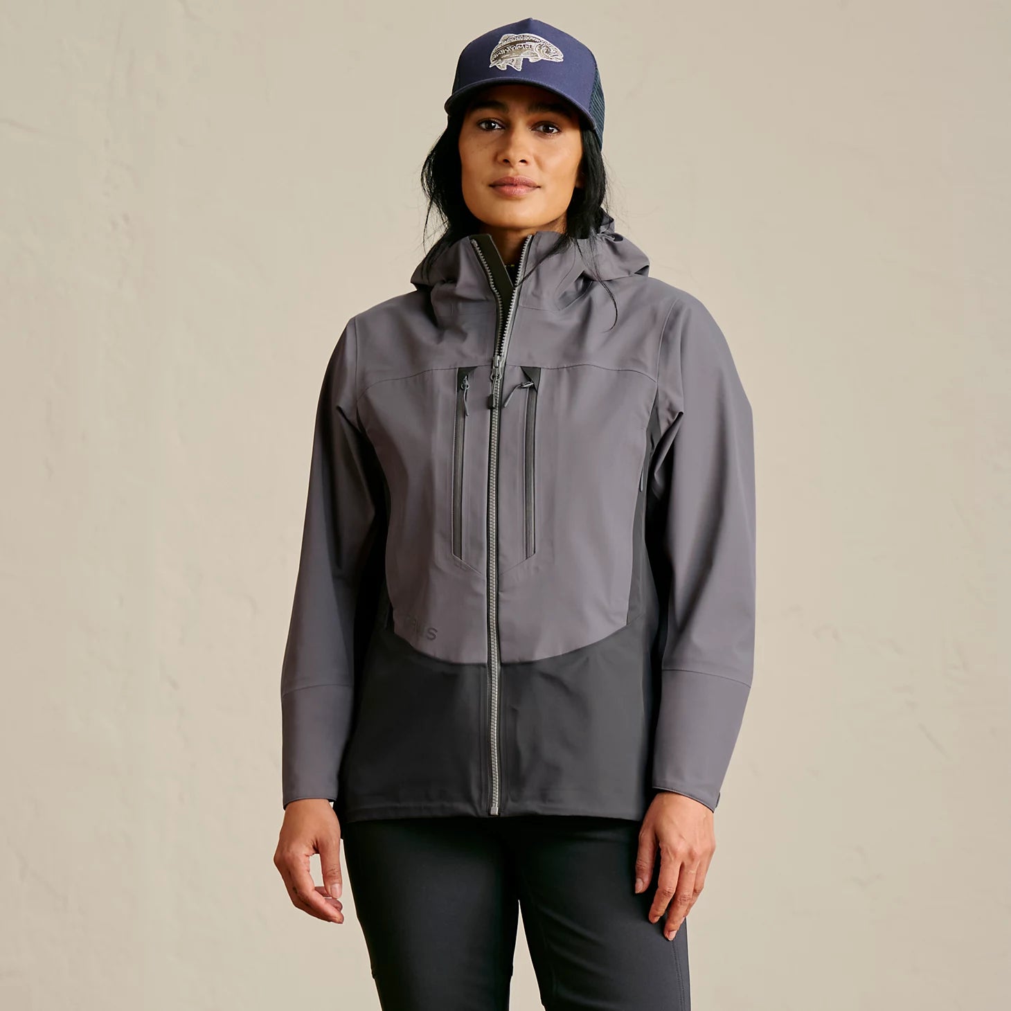 Orvis | Women's PRO Fishing Jacket