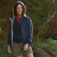Orvis | Women's Ultralight Storm 2.5L Jacket