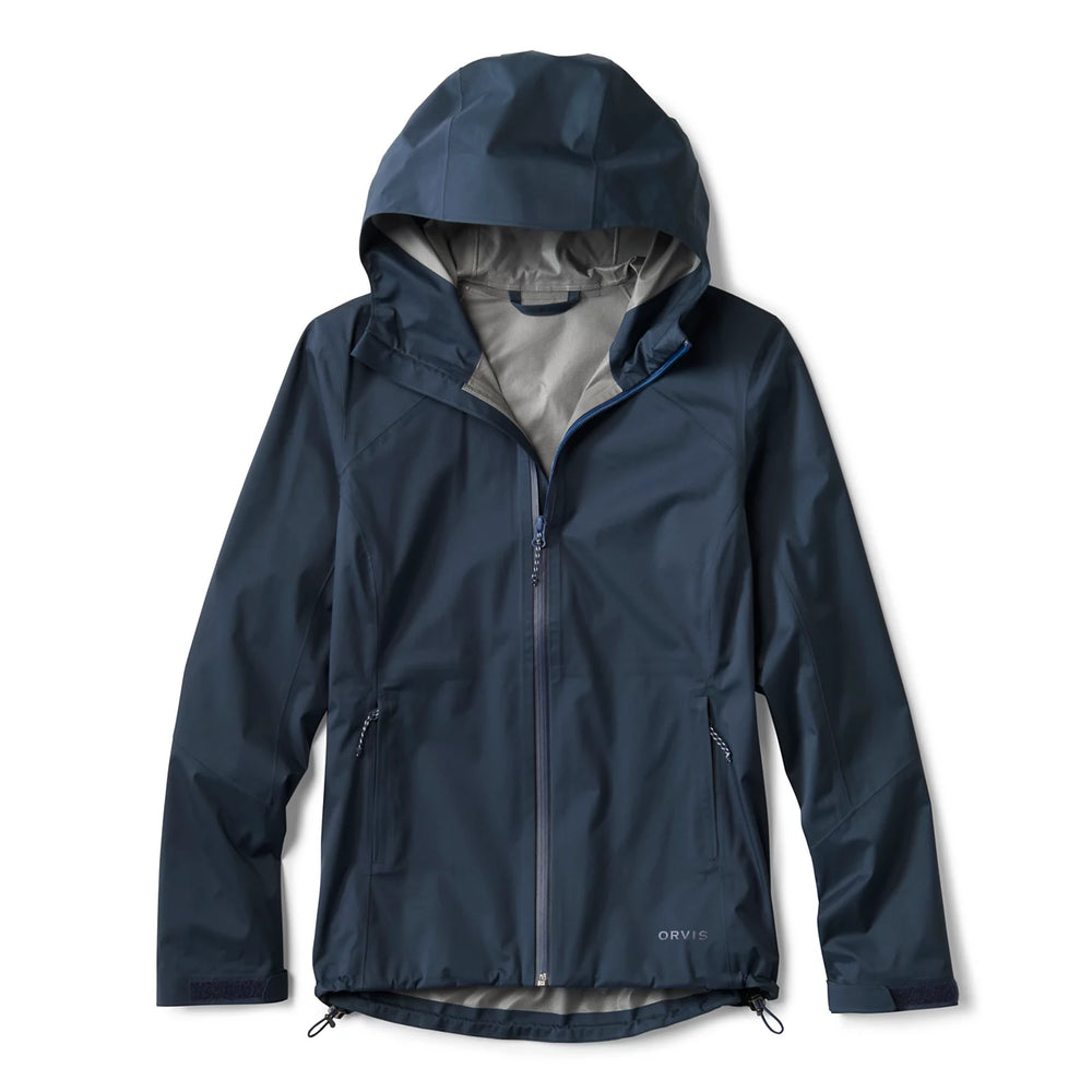 Orvis | Women's Ultralight Storm 2.5L Jacket