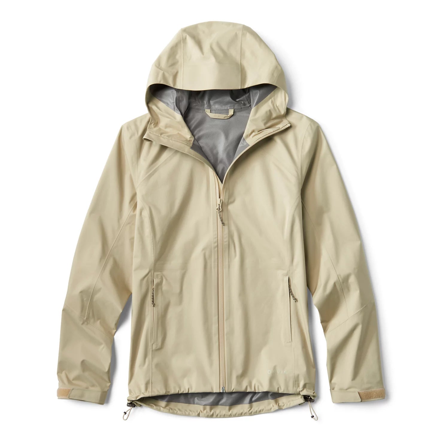 Orvis | Women's Ultralight Storm 2.5L Jacket