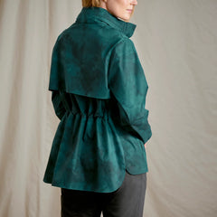 Orvis | Women's Outbound Pack & Go Jacket