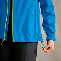 Orvis | Women's Ultralight Storm 2.5L Jacket
