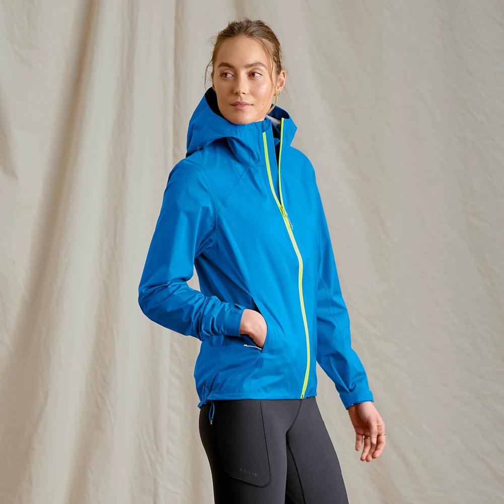 Orvis | Women's Ultralight Storm 2.5L Jacket