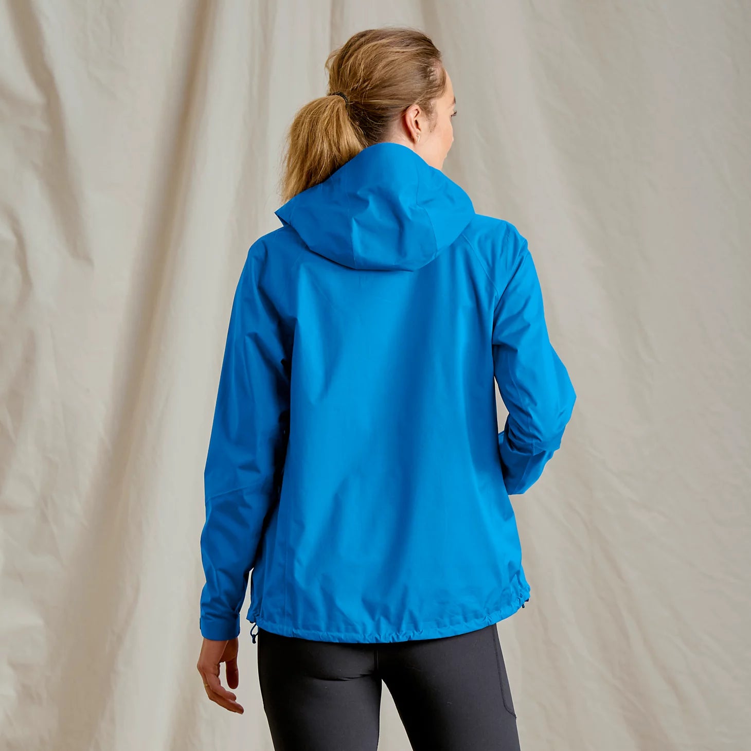 Orvis | Women's Ultralight Storm 2.5L Jacket