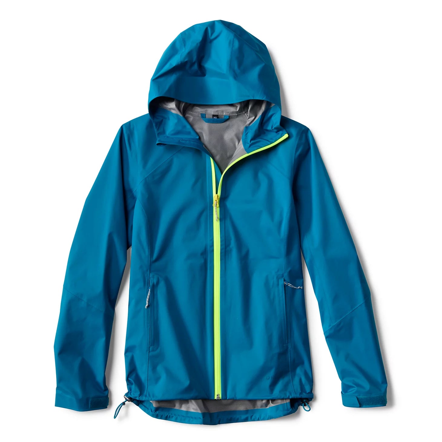 Orvis | Women's Ultralight Storm 2.5L Jacket