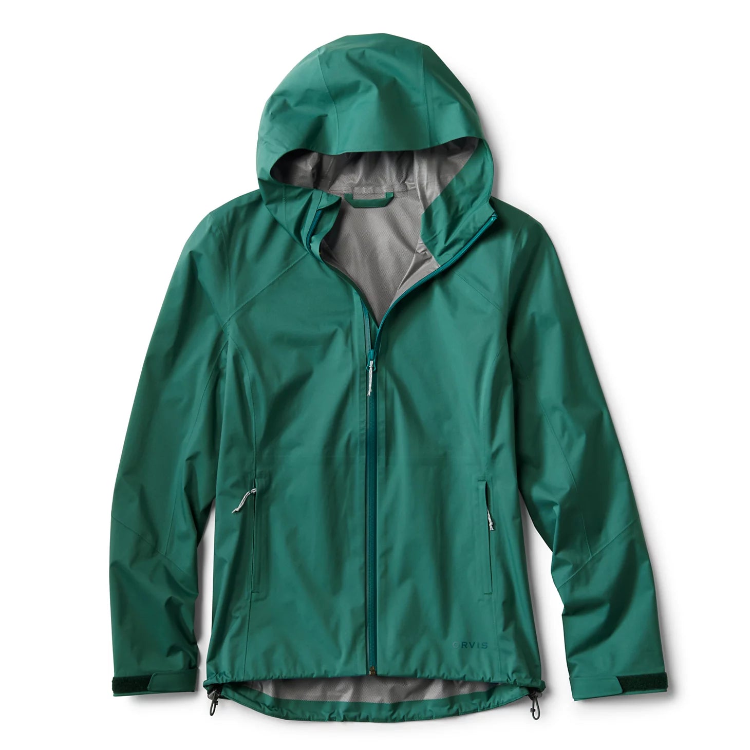 Orvis | Women's Ultralight Storm 2.5L Jacket