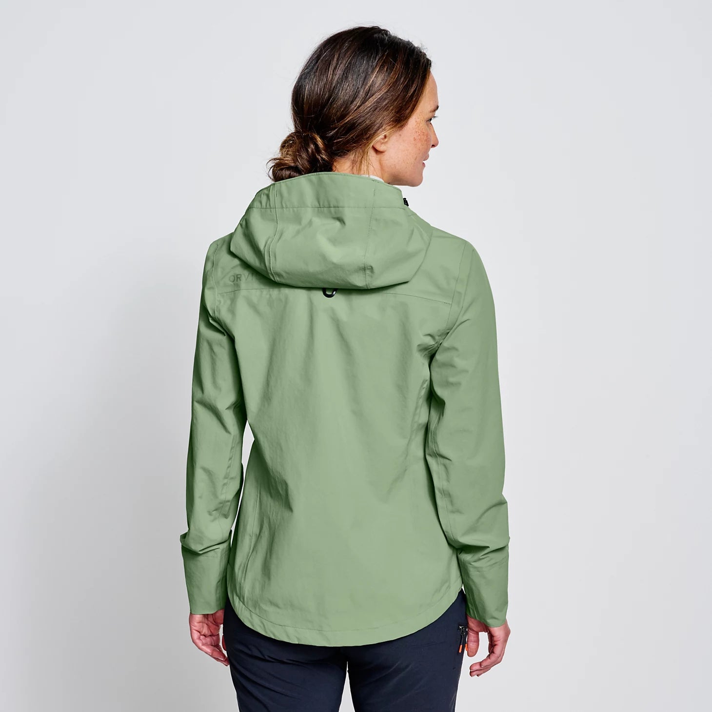 Orvis | Women's Clearwater Wading Jacket