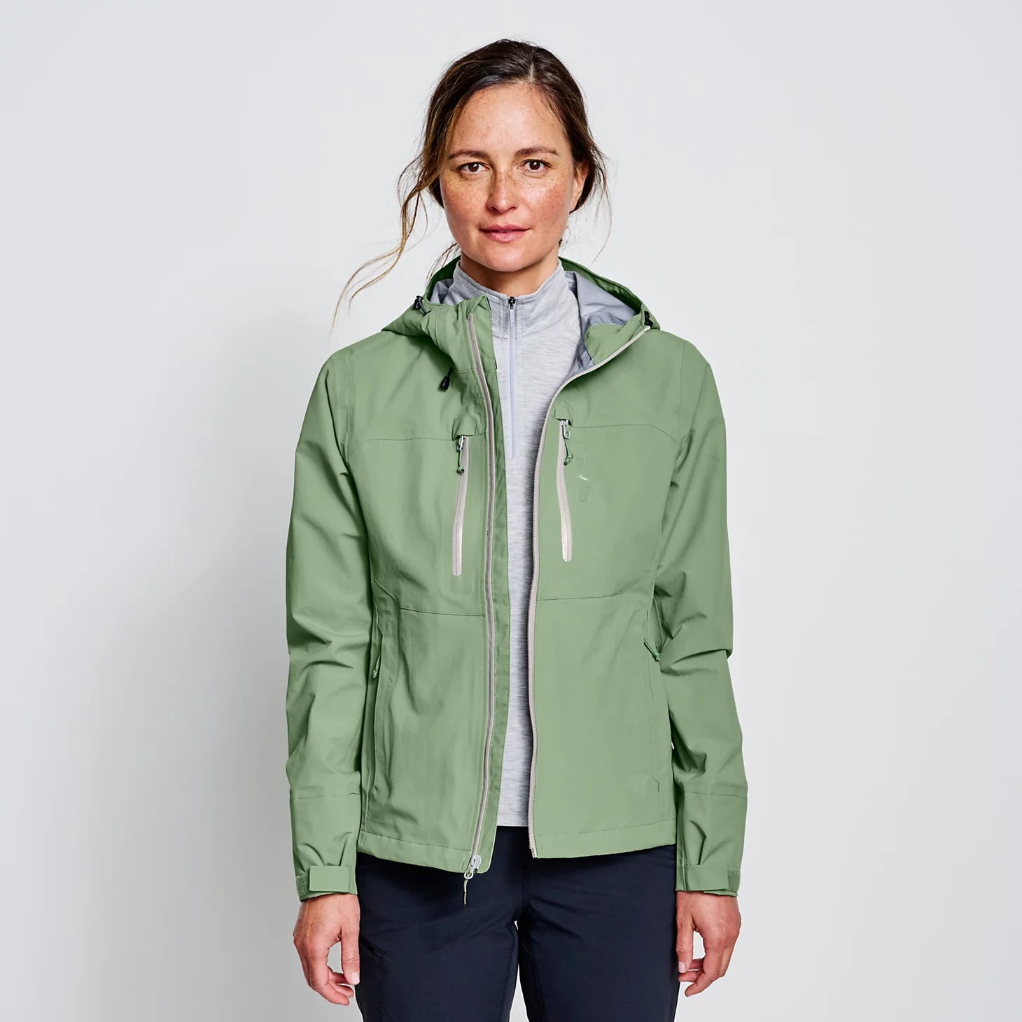Orvis | Women's Clearwater Wading Jacket