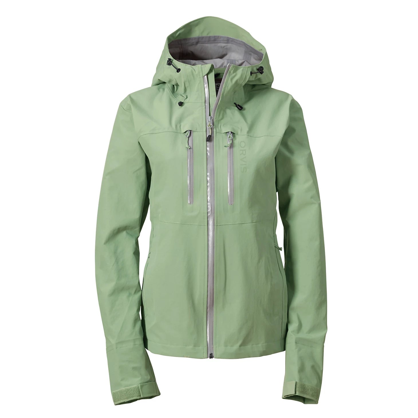 Orvis | Women's Clearwater Wading Jacket