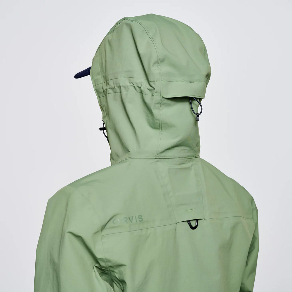 Orvis | Women's Clearwater Wading Jacket