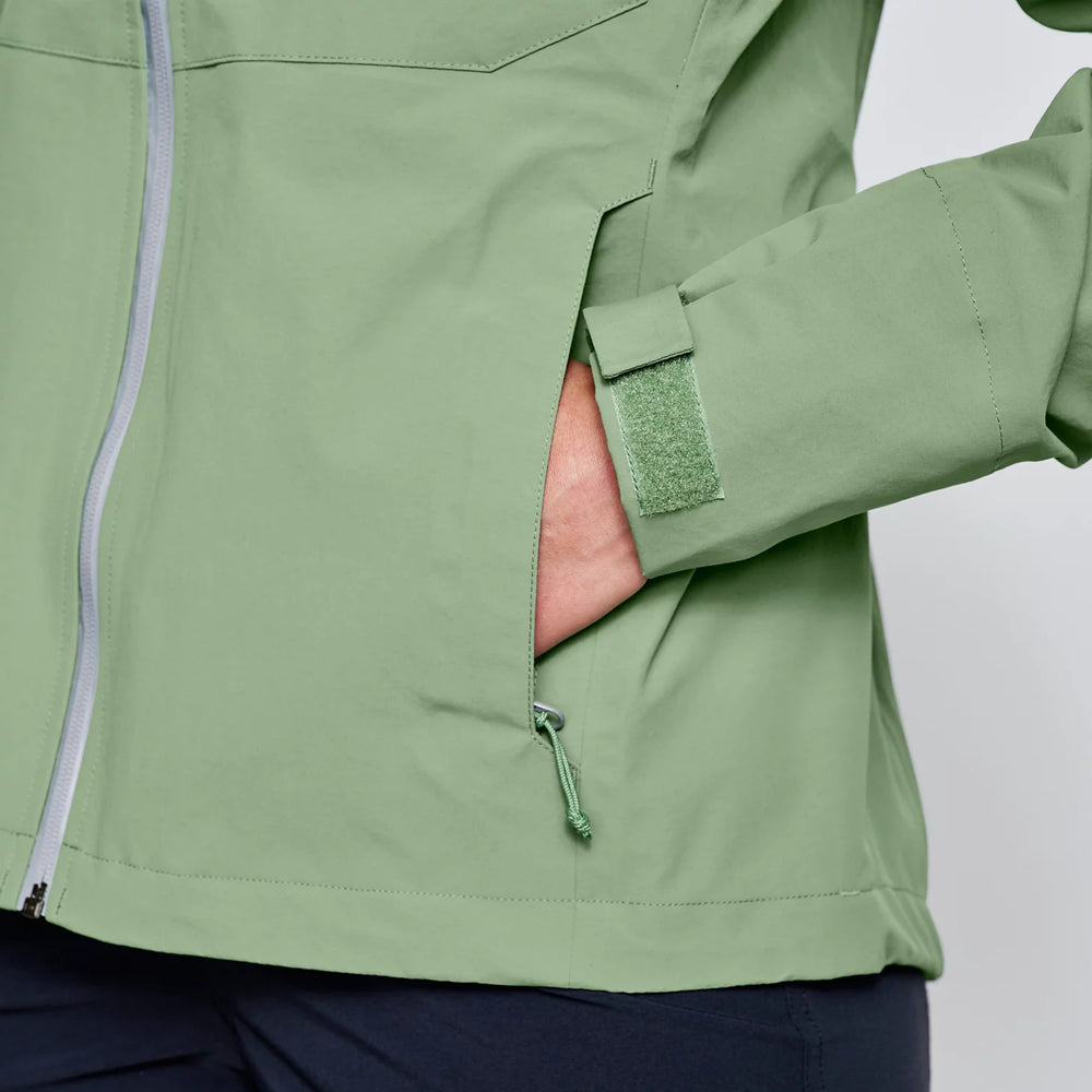 Orvis | Women's Clearwater Wading Jacket