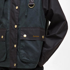 Orvis | Barbour® Reighton Waxed Jacket