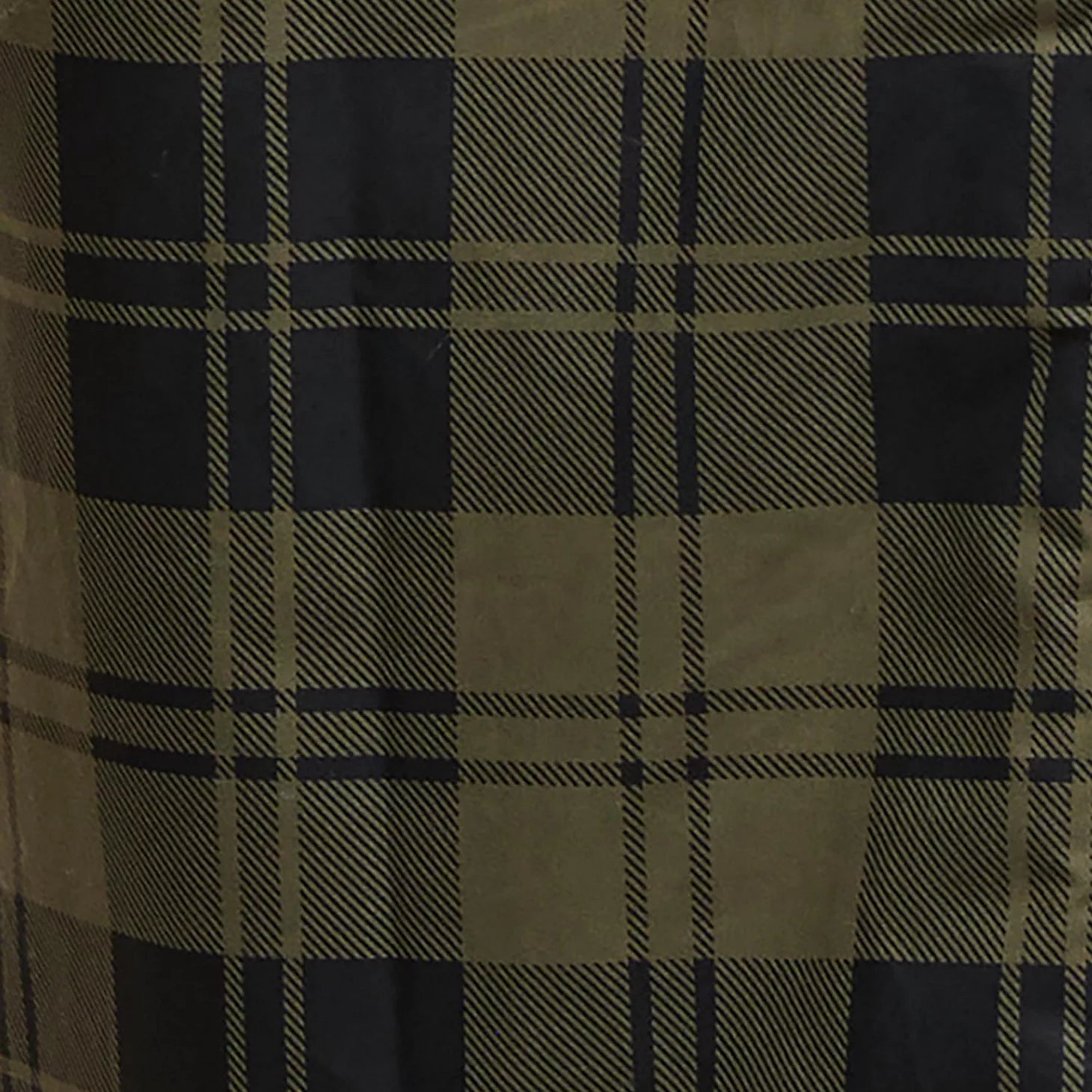 Orvis | Barbour® Elaine Showerproof Jacket