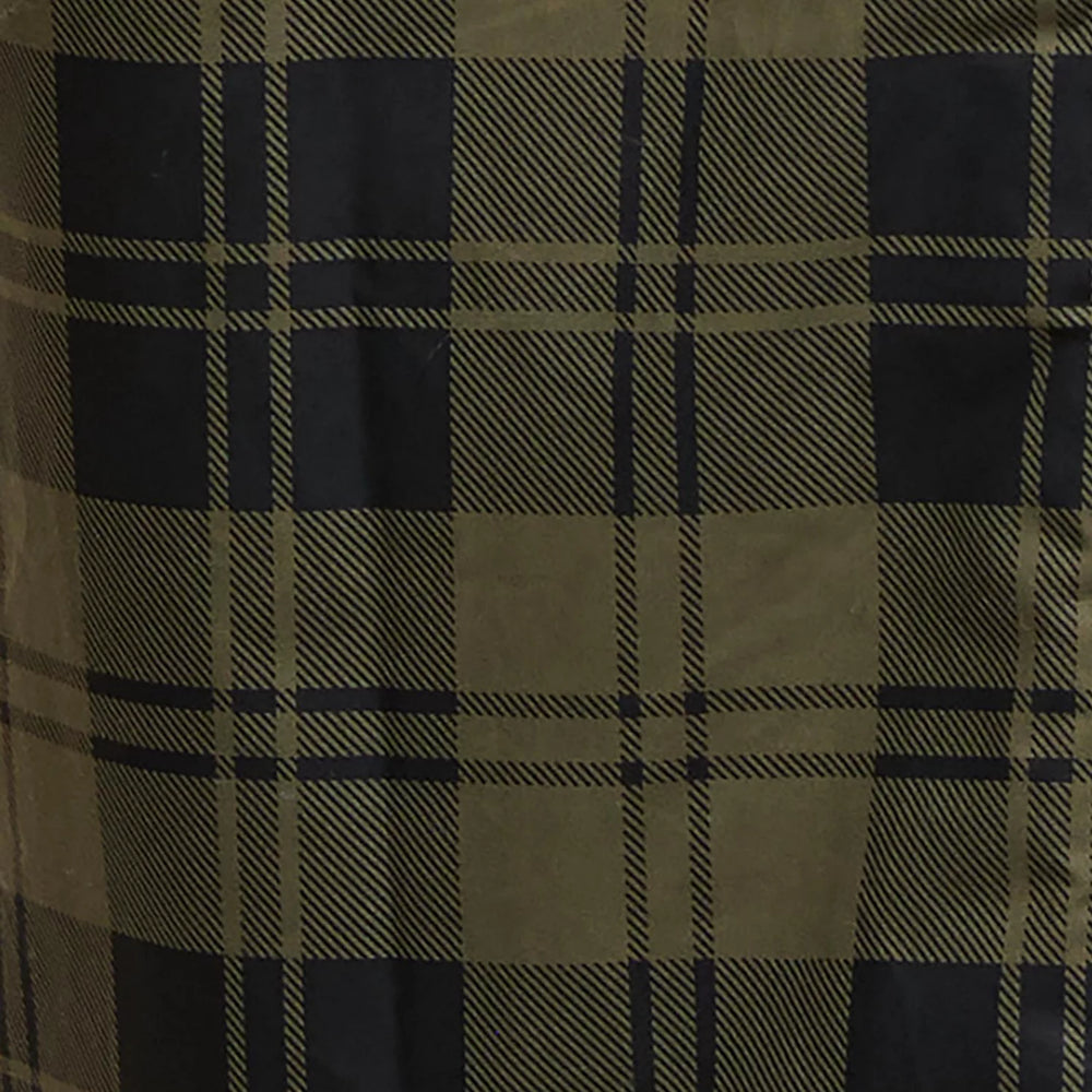 Orvis | Barbour® Elaine Showerproof Jacket