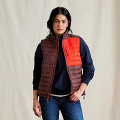 Orvis | Women's Drift Vest