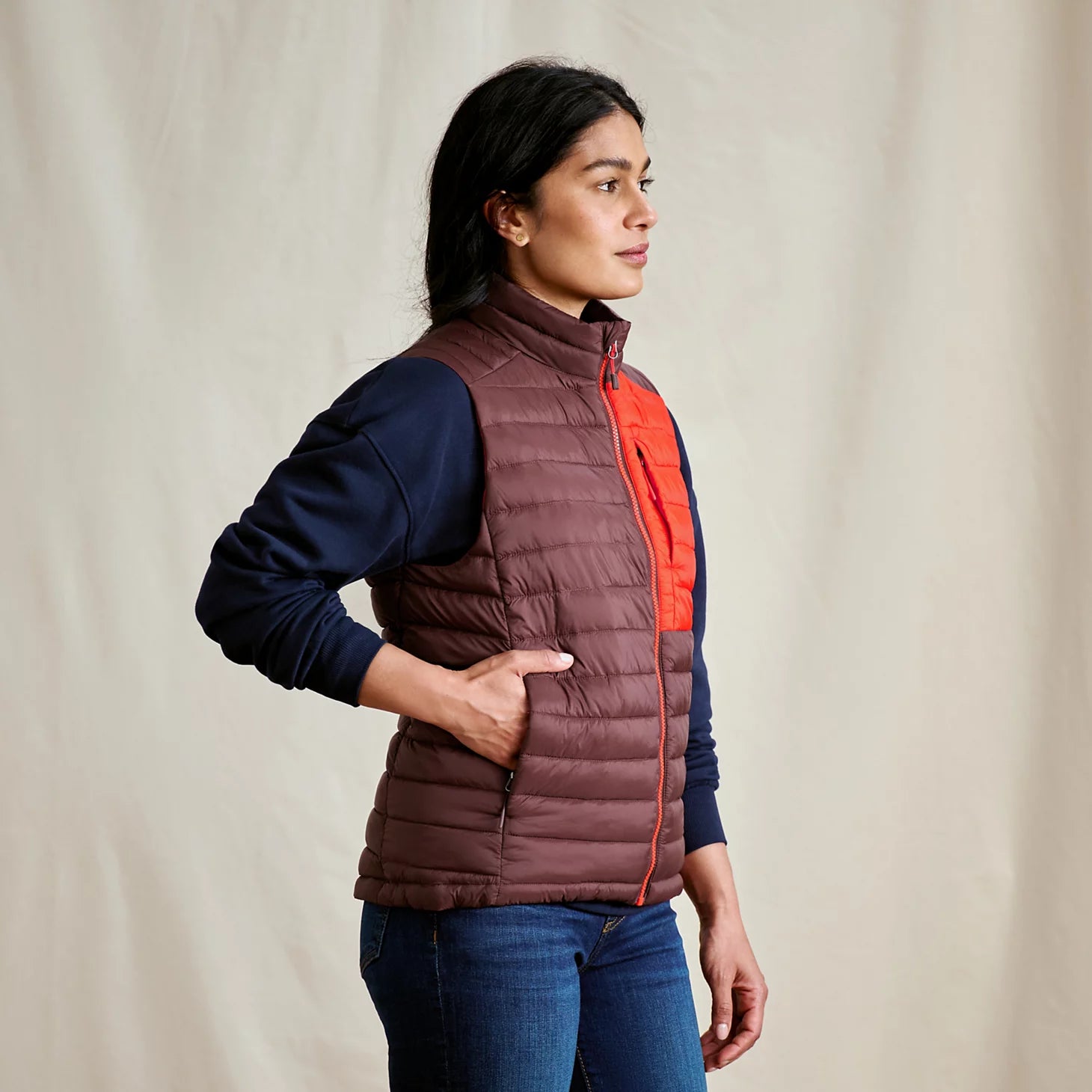 Orvis | Women's Drift Vest