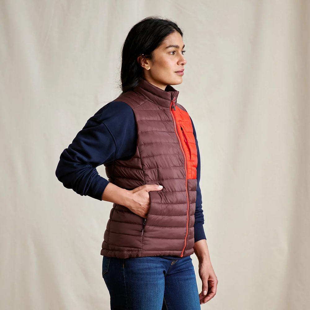 Orvis | Women's Drift Vest