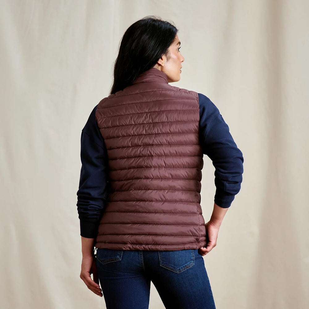 Orvis | Women's Drift Vest