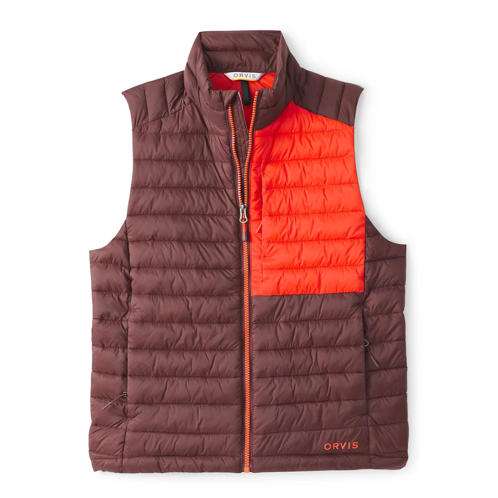 Orvis | Women's Drift Vest