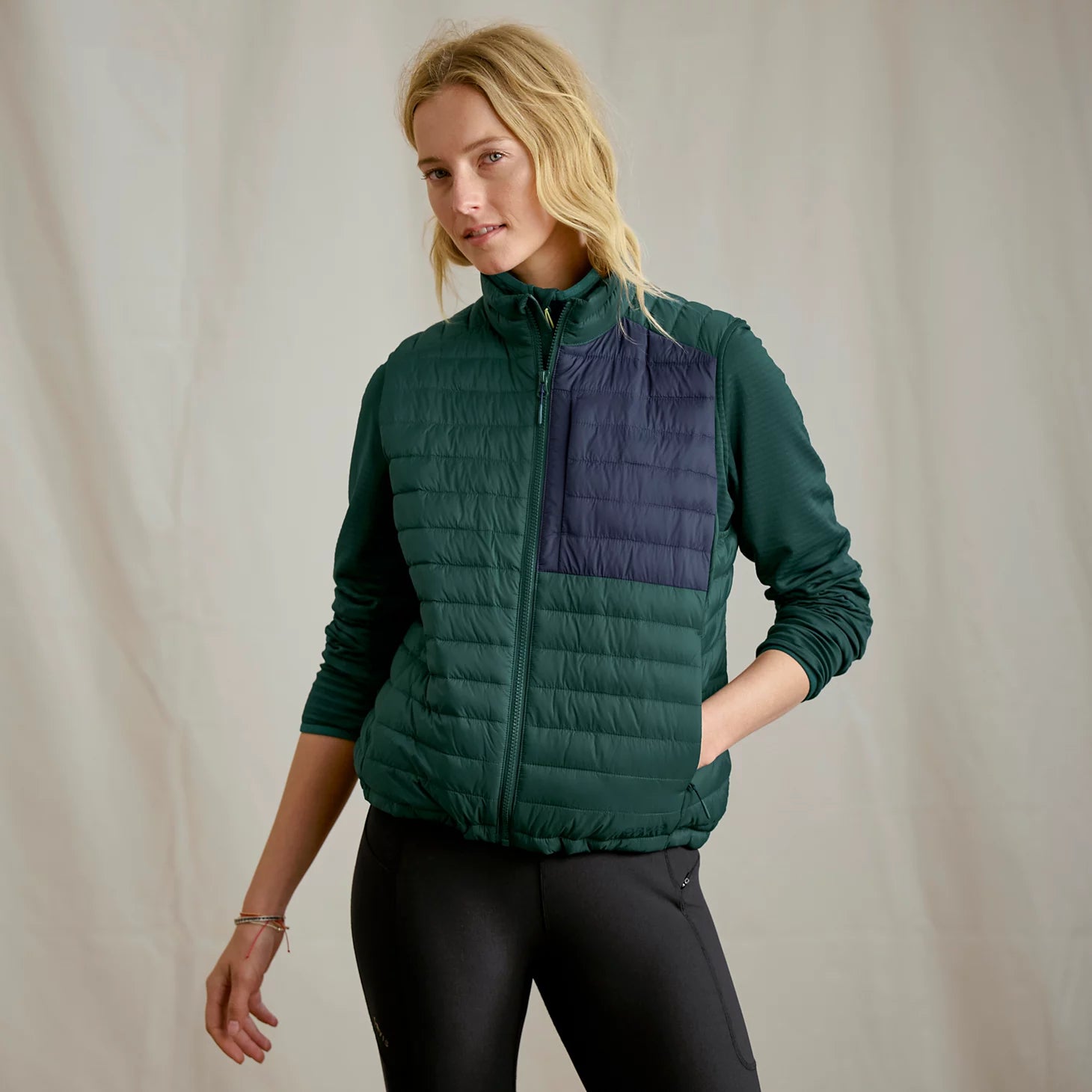 Orvis | Women's Drift Vest