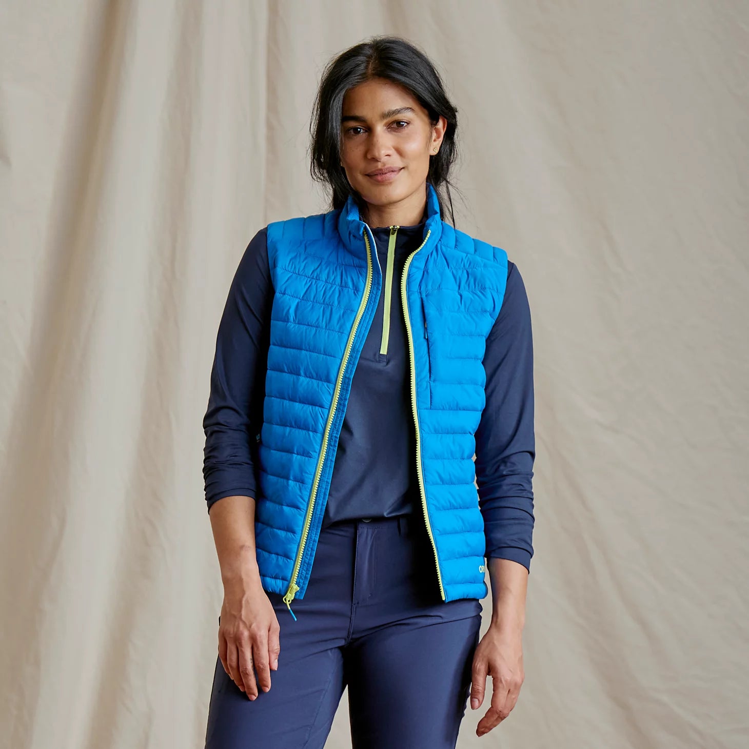 Orvis | Women's Drift Vest