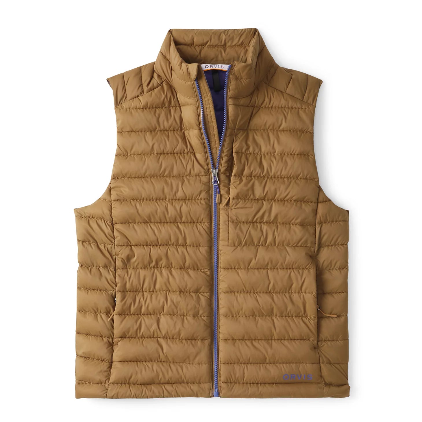 Orvis | Women's Drift Vest