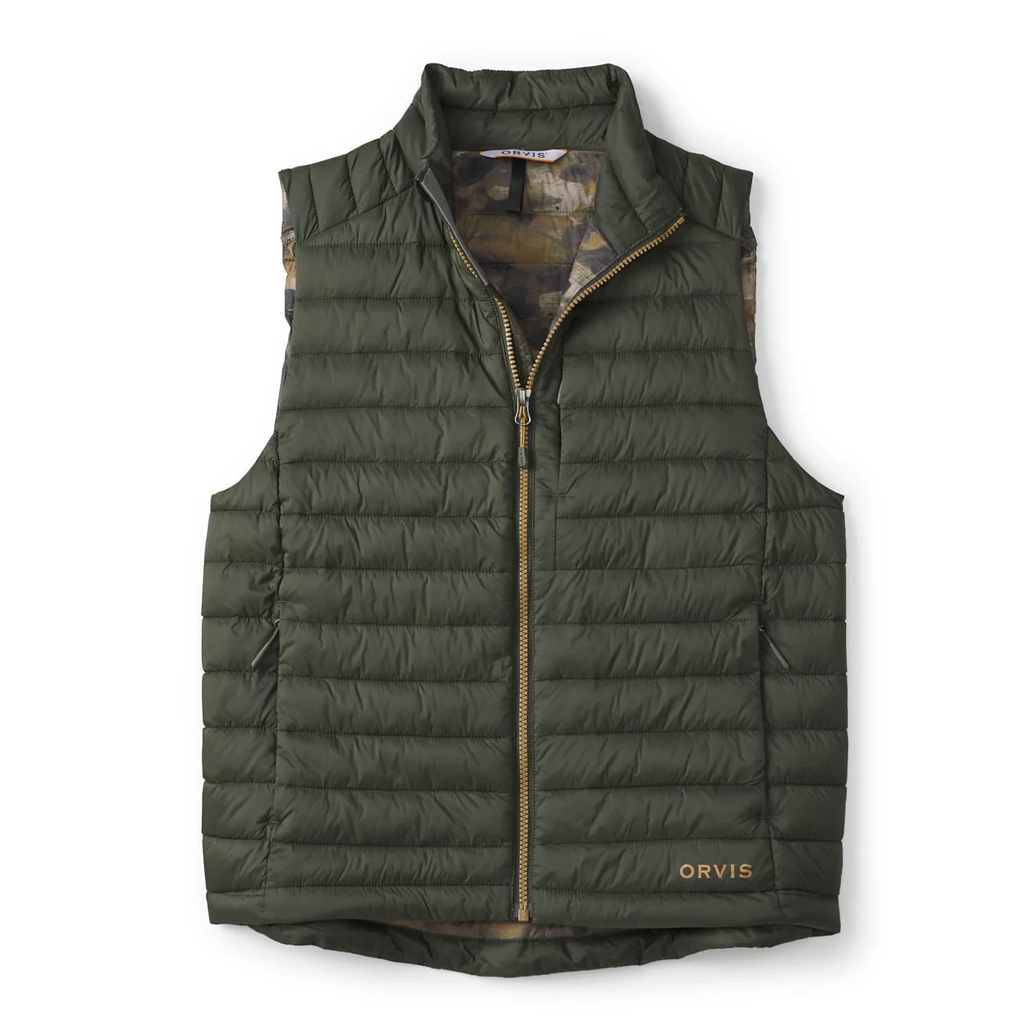 Orvis | Women's Drift Vest