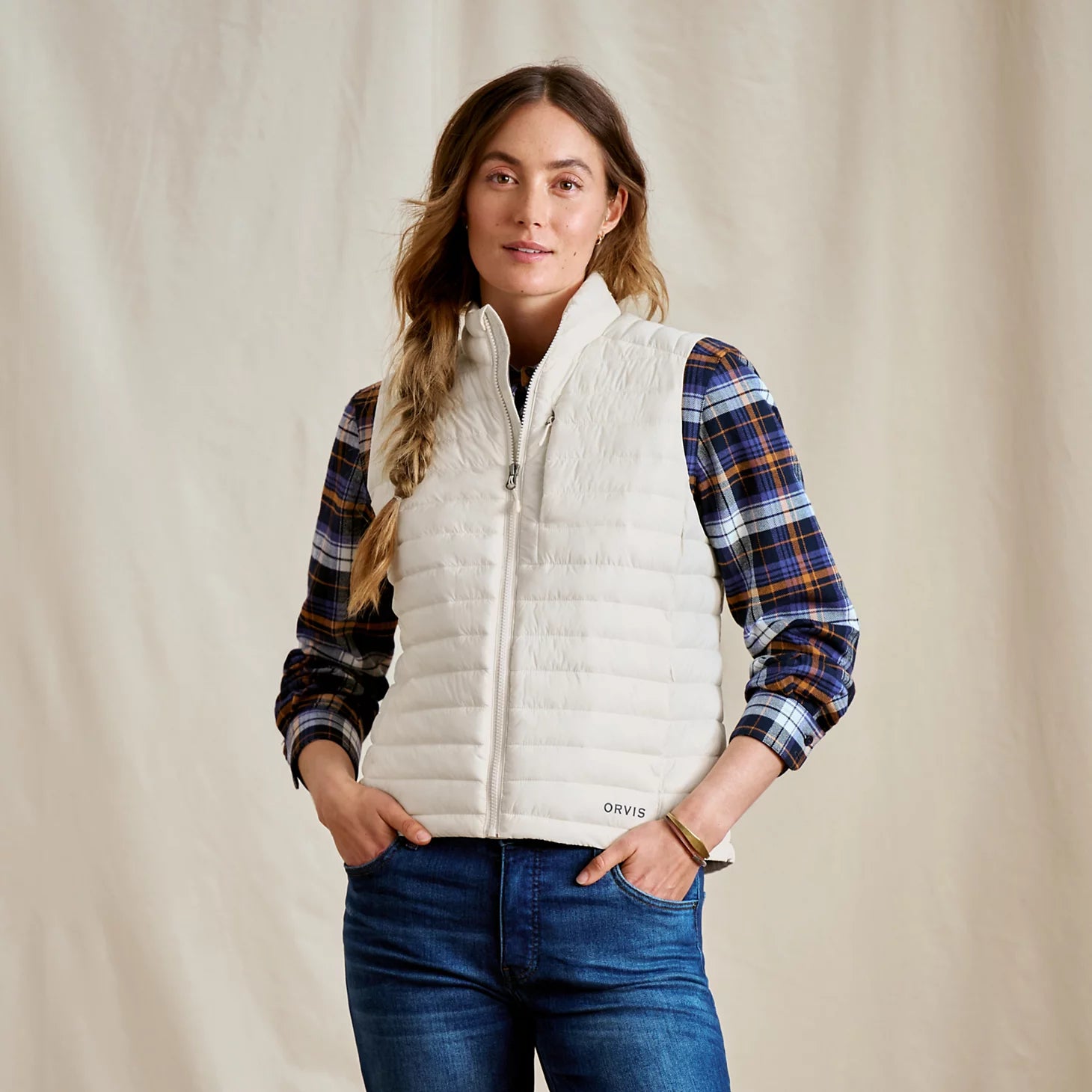 Orvis | Women's Drift Vest