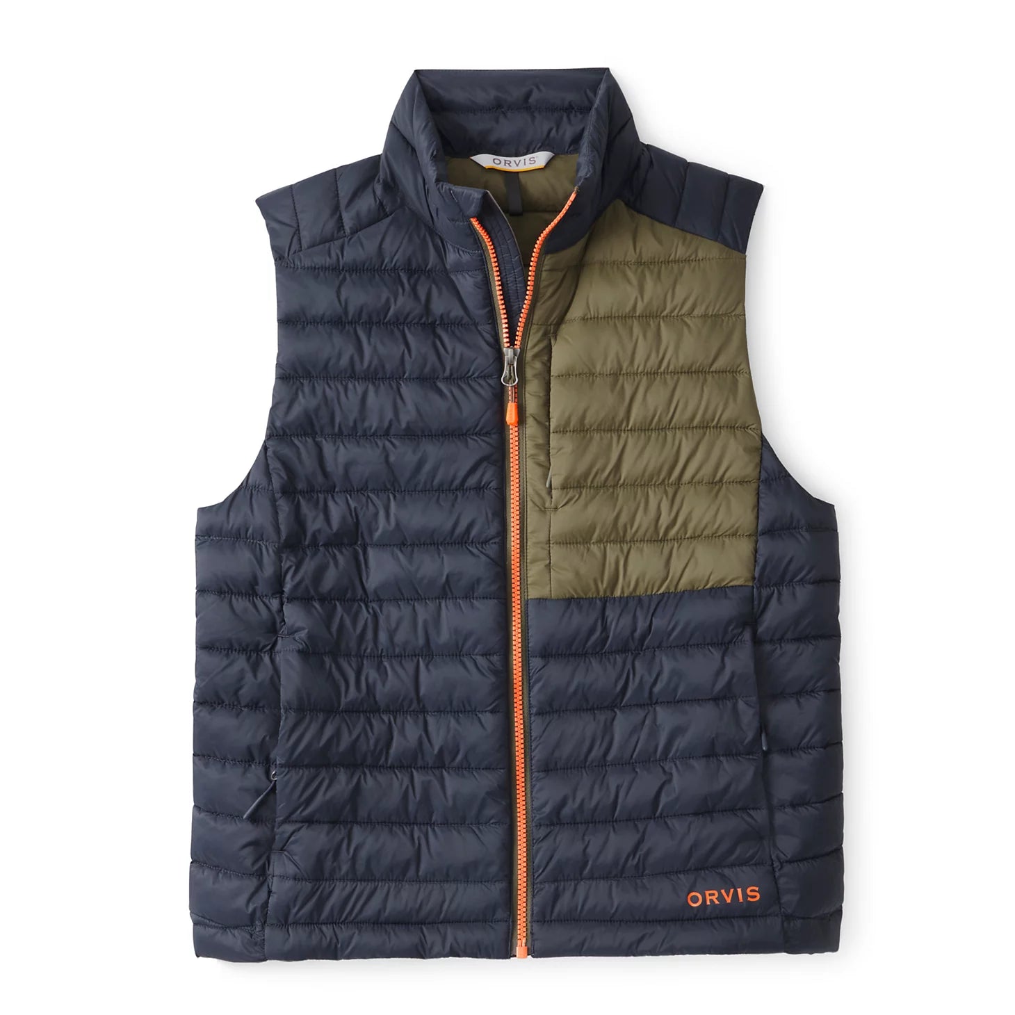 Orvis | Women's Drift Vest
