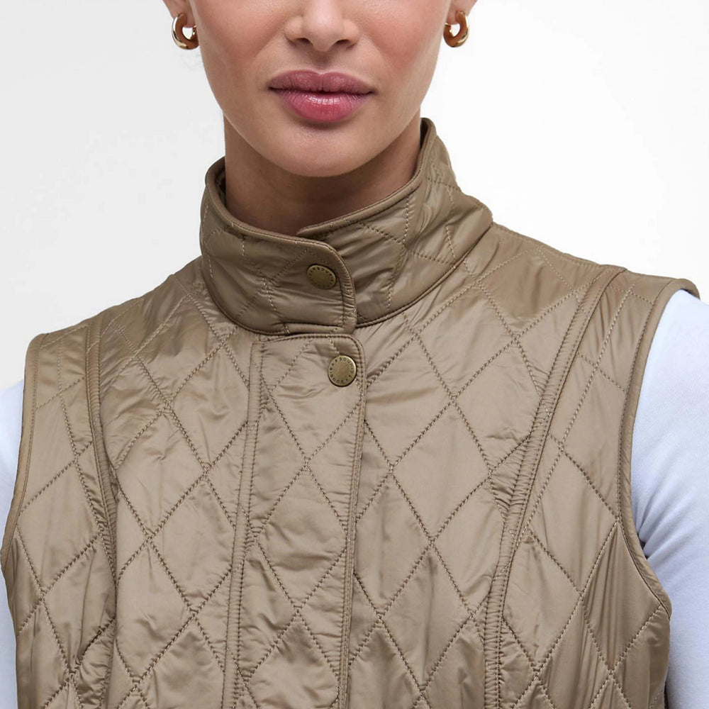 Orvis | Barbour® Wray Gilet
