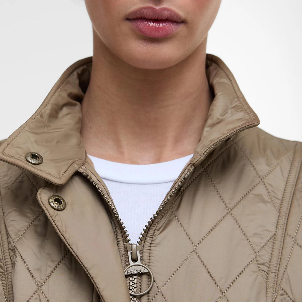 Orvis | Barbour® Wray Gilet