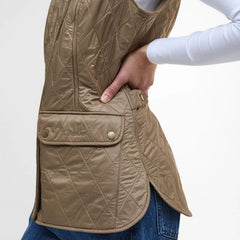 Orvis | Barbour® Wray Gilet