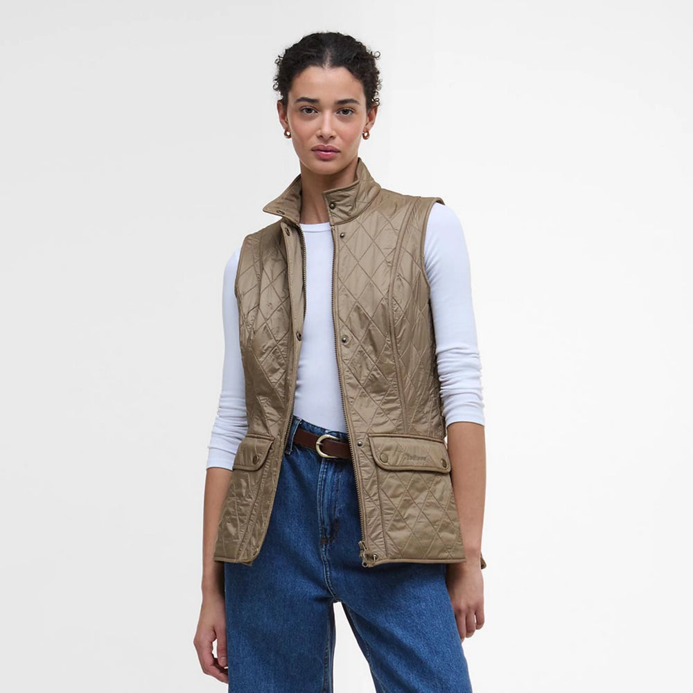 Orvis | Barbour® Wray Gilet