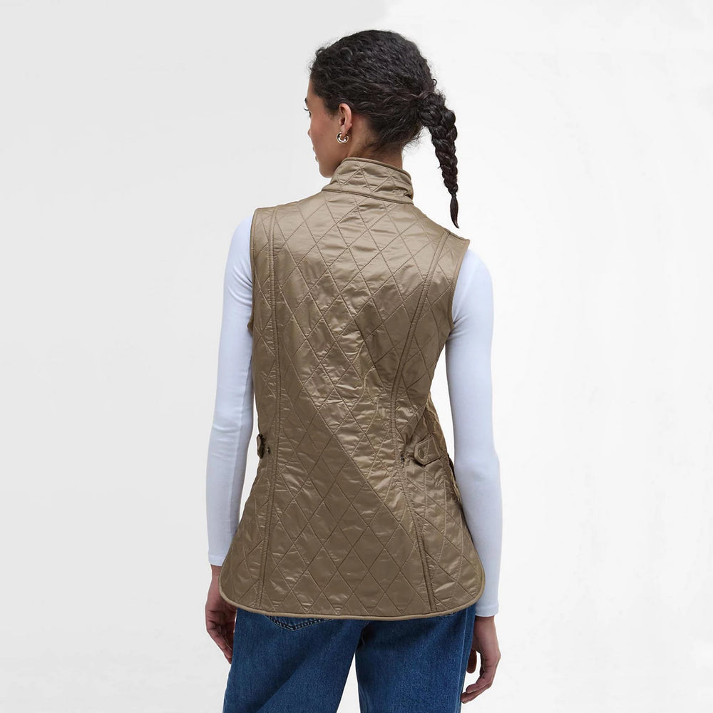 Orvis | Barbour® Wray Gilet