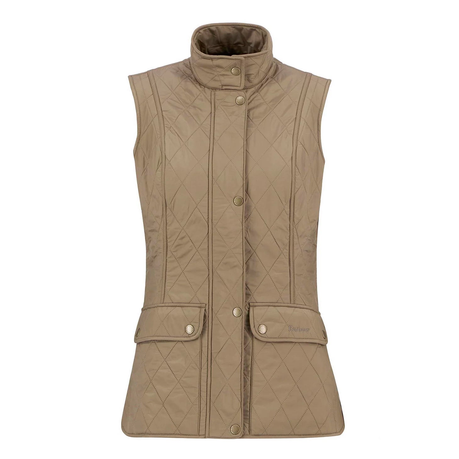 Orvis | Barbour® Wray Gilet