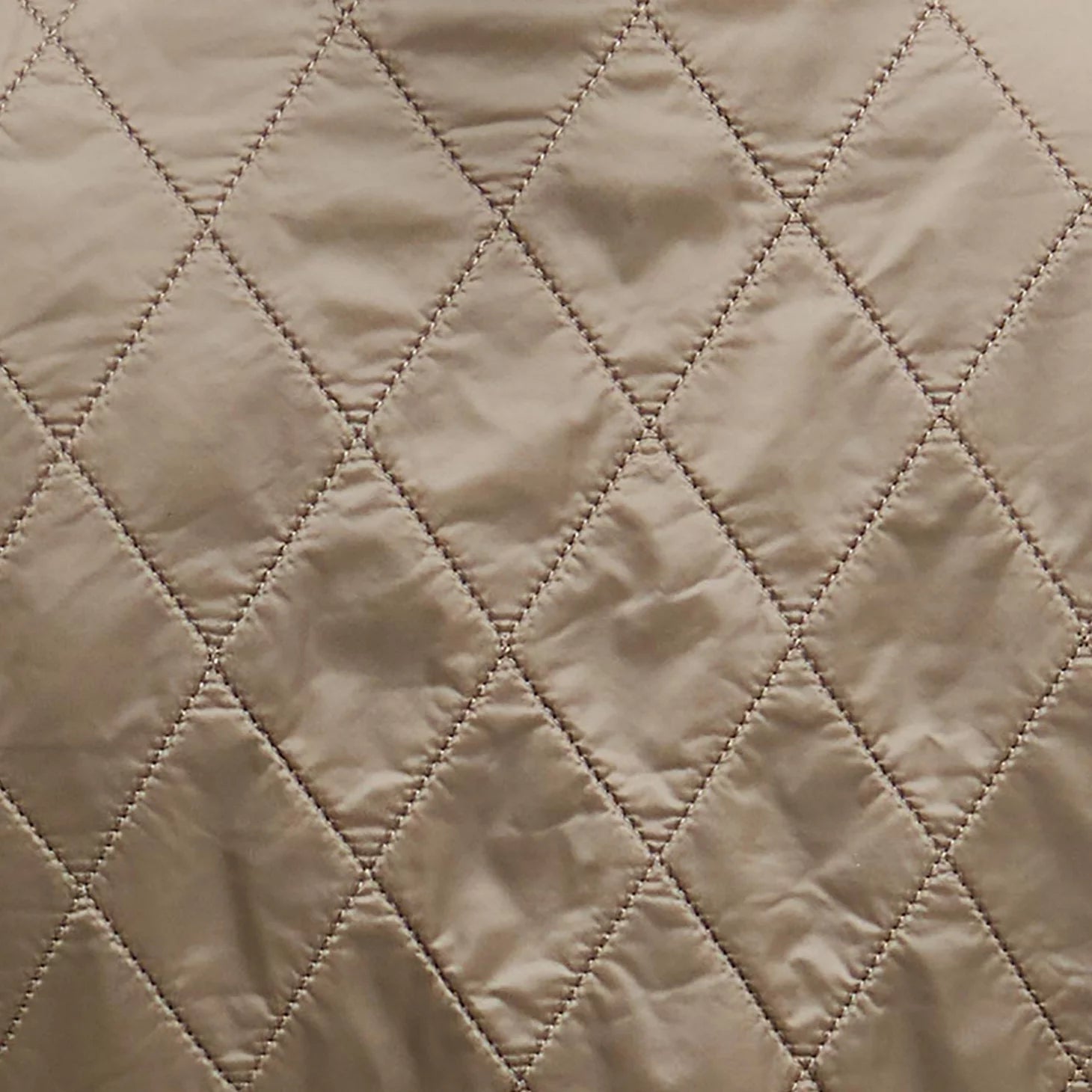 Orvis | Barbour® Wray Gilet