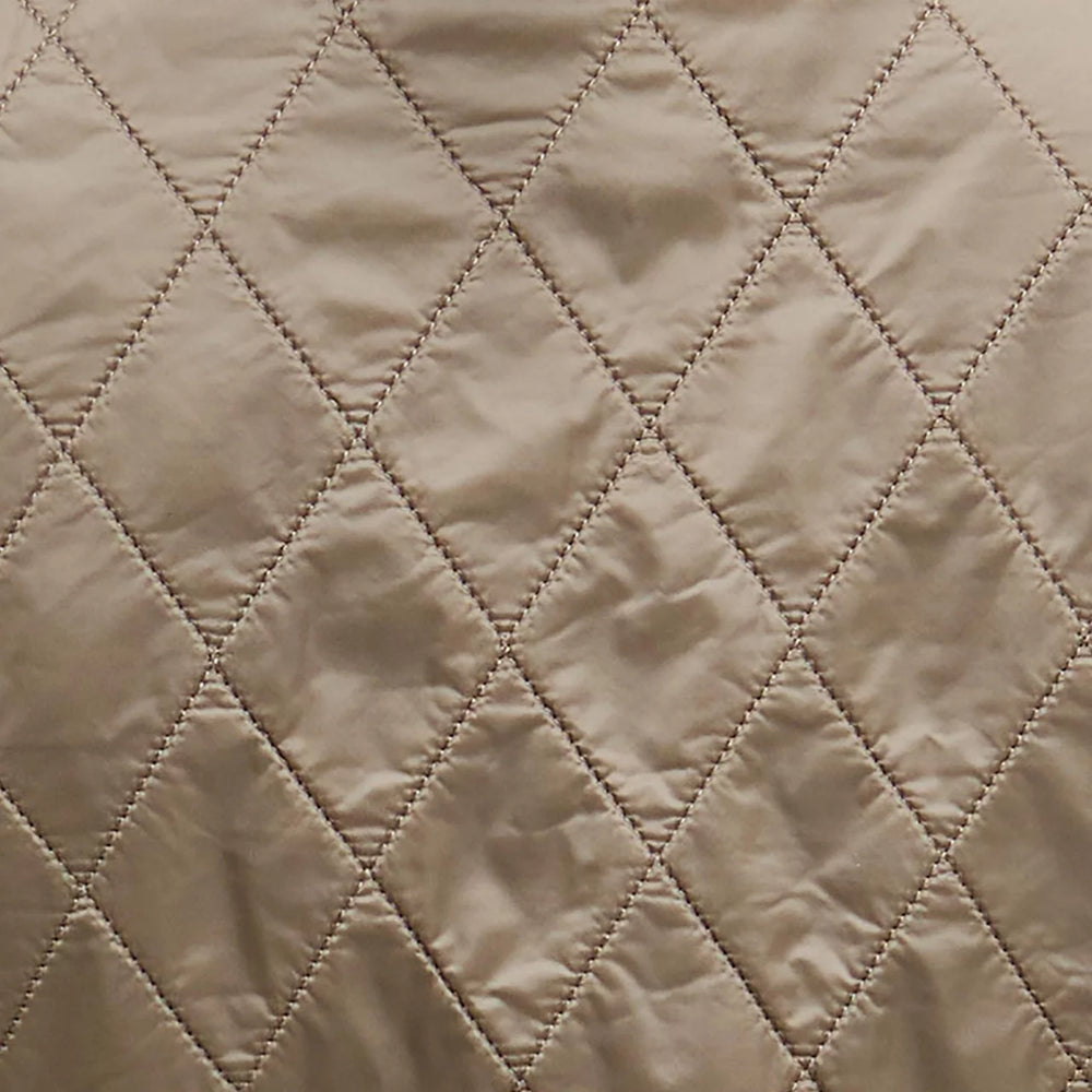 Orvis | Barbour® Wray Gilet