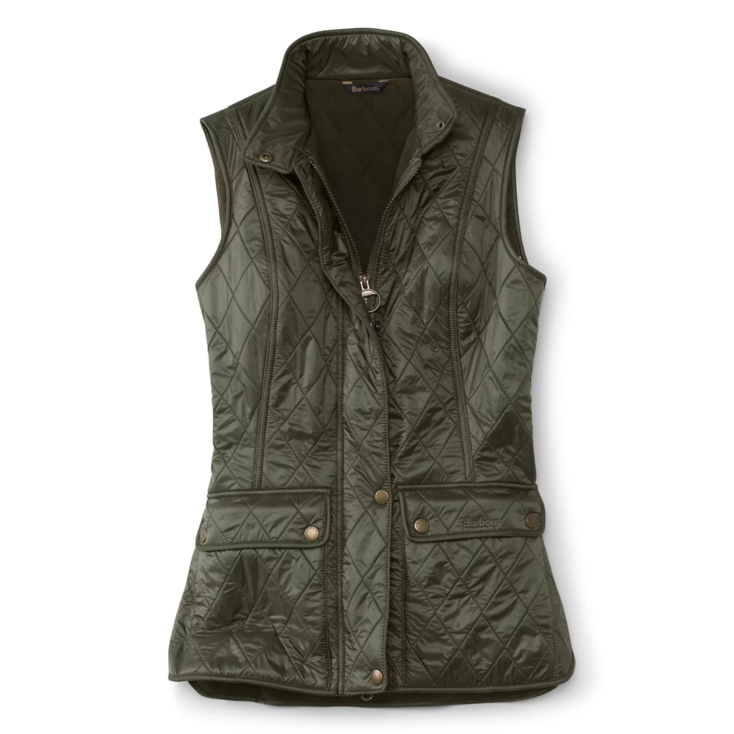 Orvis | Barbour® Wray Gilet